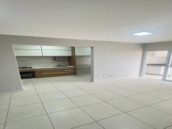 Apartamento para Venda em Cuiabá - 5