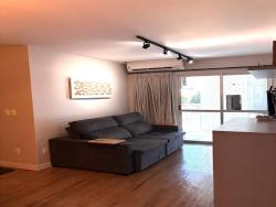 Apartamento para Venda em Cuiabá - 2