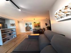 Apartamento para Venda em Cuiabá - 3