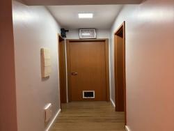 Apartamento para Venda em Cuiabá - 5