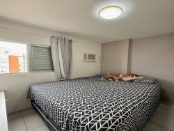 Apartamento para Venda em Cuiabá - 2