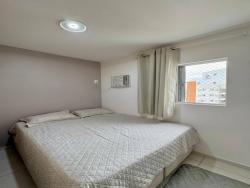 Apartamento para Venda em Cuiabá - 3