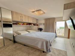 Apartamento para Venda em Cuiabá - 4