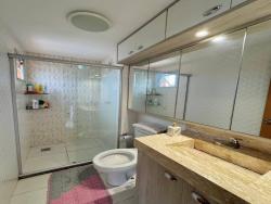 Apartamento para Venda em Cuiabá - 5
