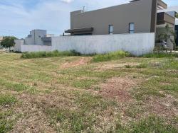 Terreno em condomínio para Venda em Cuiabá - 2