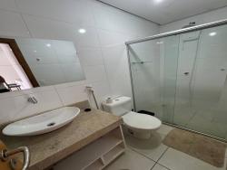 Apartamento para Locação em Cuiabá - 2