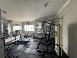 Apartamento para Locação em Cuiabá - 4
