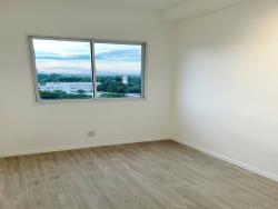 Apartamento para Venda em Cuiabá - 5
