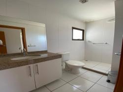 Apartamento para Venda em Cuiabá - 2