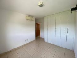 Apartamento para Venda em Cuiabá - 3
