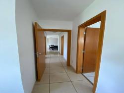 Apartamento para Venda em Cuiabá - 4