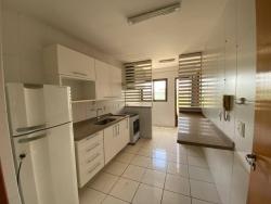 Apartamento para Venda em Cuiabá - 5