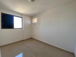 Apartamento para Venda em Cuiabá - 3