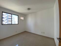 Apartamento para Venda em Cuiabá - 4