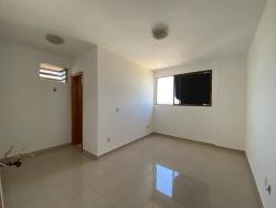 Apartamento para Venda em Cuiabá - 5