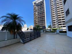 Apartamento para Venda em Cuiabá - 2