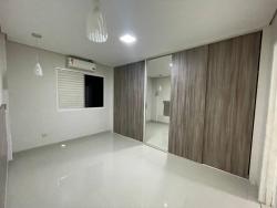 Apartamento para Venda em Cuiabá - 3