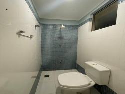 Apartamento para Venda em Cuiabá - 5