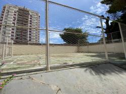 Apartamento para Venda em Cuiabá - 2