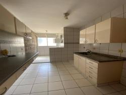 Apartamento para Venda em Cuiabá - 3