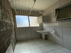 Apartamento para Venda em Cuiabá - 4