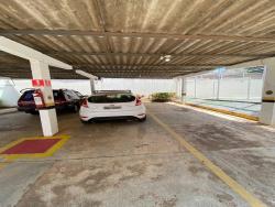 Apartamento para Venda em Cuiabá - 5