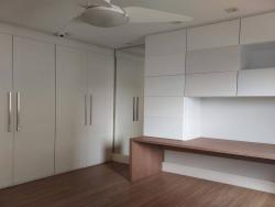 Apartamento para Locação em Cuiabá - 4