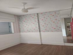 Apartamento para Locação em Cuiabá - 5