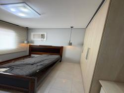 Apartamento para Venda em Cuiabá - 2