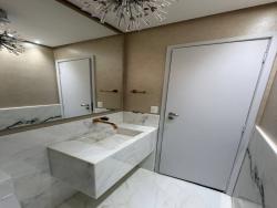 Apartamento para Venda em Cuiabá - 3