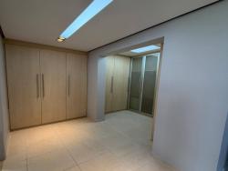 Apartamento para Venda em Cuiabá - 4