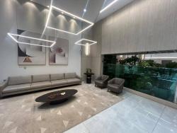 #512-CP - Sala para Venda em Cuiabá - MT - 1