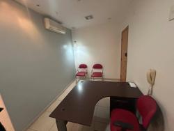 #512-CP - Sala para Venda em Cuiabá - MT - 2