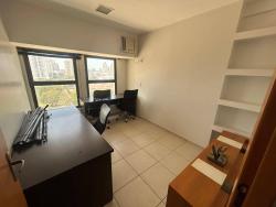 Sala para Venda em Cuiabá - 5