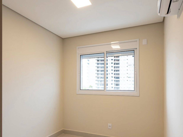 Apartamento para Locação em Cuiabá - 2