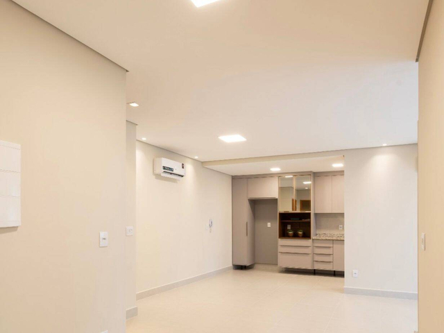 Apartamento para Locação em Cuiabá - 3