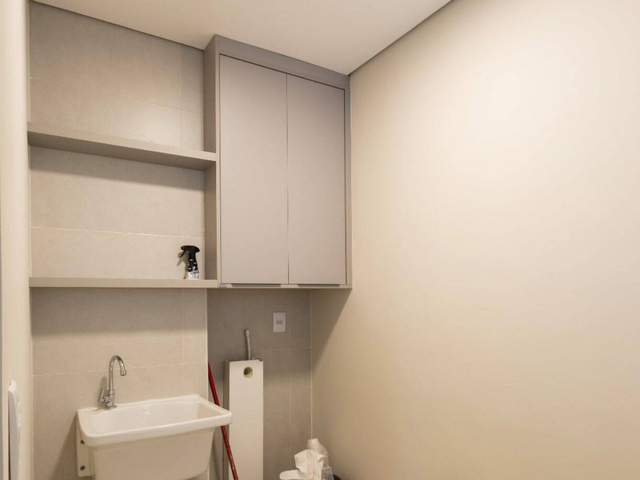 Apartamento para Locação em Cuiabá - 4