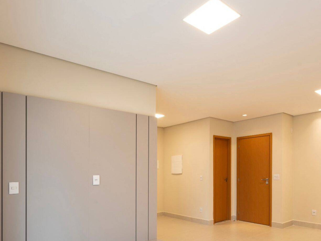 Apartamento para Locação em Cuiabá - 5