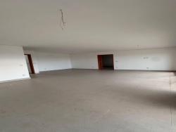 Apartamento para Locação em Cuiabá - 2