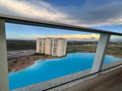 Apartamento para Locação em Cuiabá - 3