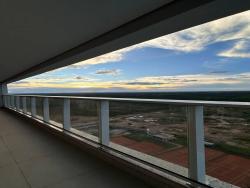 Apartamento para Locação em Cuiabá - 5