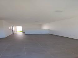 #517 - Casa para Locação em Várzea Grande - MT - 2