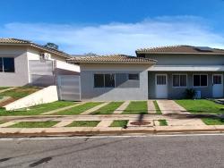 #517 - Casa para Locação em Várzea Grande - MT - 3