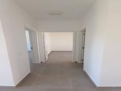 Casa para Locação em Várzea Grande - 5