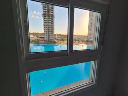 Apartamento para Locação em Cuiabá - 2