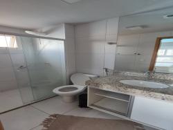 Apartamento para Locação em Cuiabá - 3