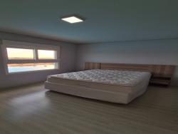 Apartamento para Locação em Cuiabá - 4