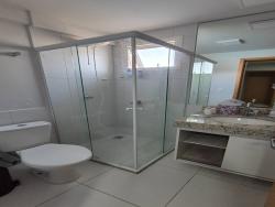 Apartamento para Locação em Cuiabá - 5