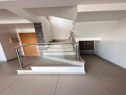 Apartamento para Locação em Cuiabá - 2
