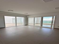 Apartamento para Locação em Cuiabá - 3